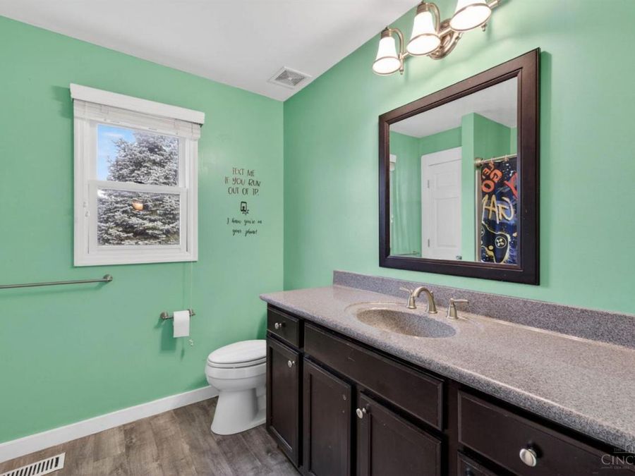 621 Orient Way, Hamilton, OH 45013 Photo 25