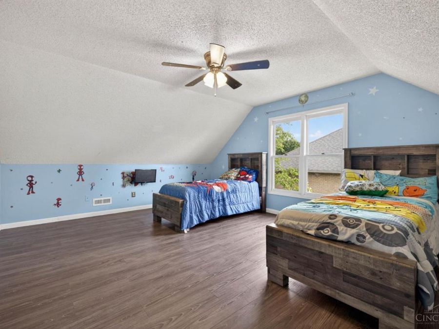 621 Orient Way, Hamilton, OH 45013 Photo 27