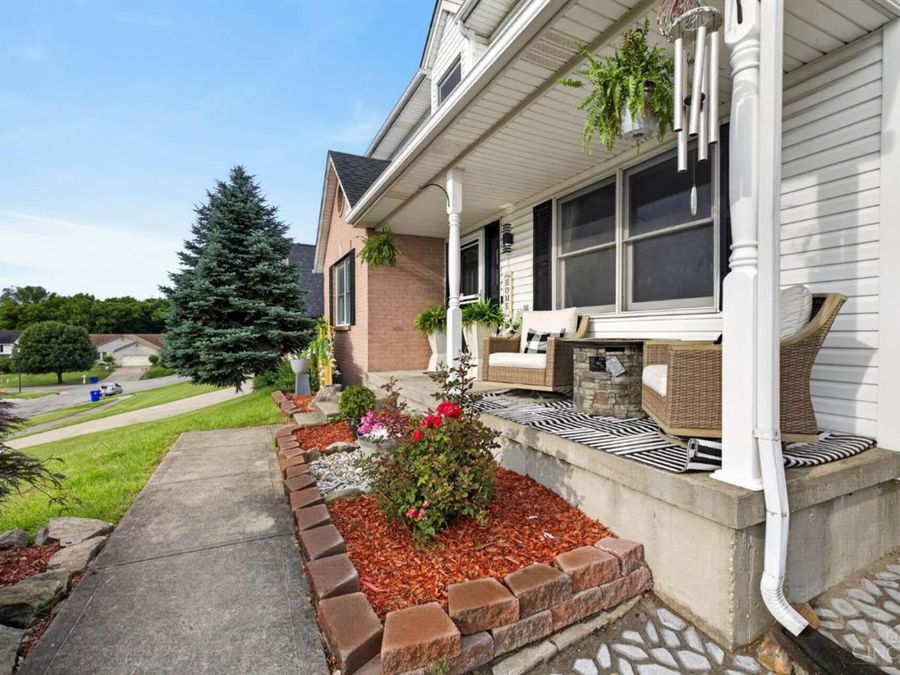 621 Orient Way, Hamilton, OH 45013 Photo 3
