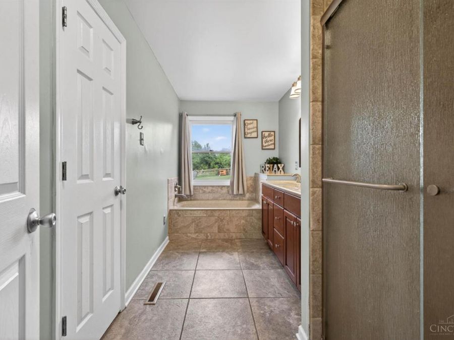621 Orient Way, Hamilton, OH 45013 Photo 31