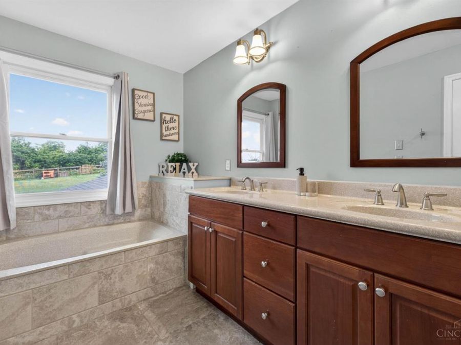 621 Orient Way, Hamilton, OH 45013 Photo 32