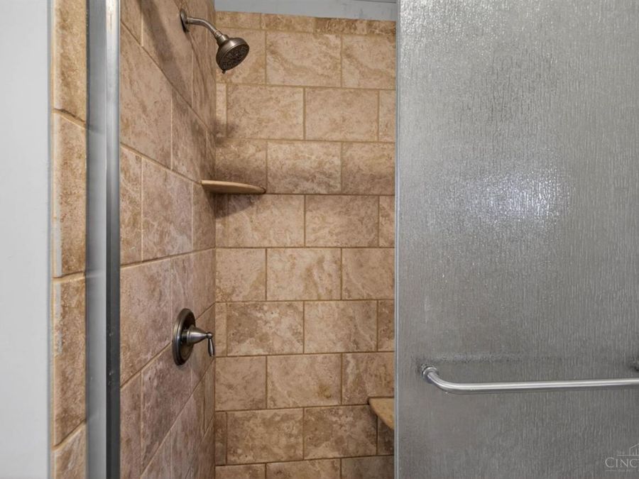 621 Orient Way, Hamilton, OH 45013 Photo 33