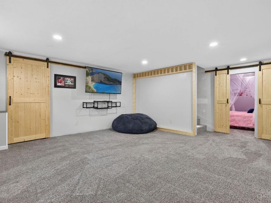 621 Orient Way, Hamilton, OH 45013 Photo 36