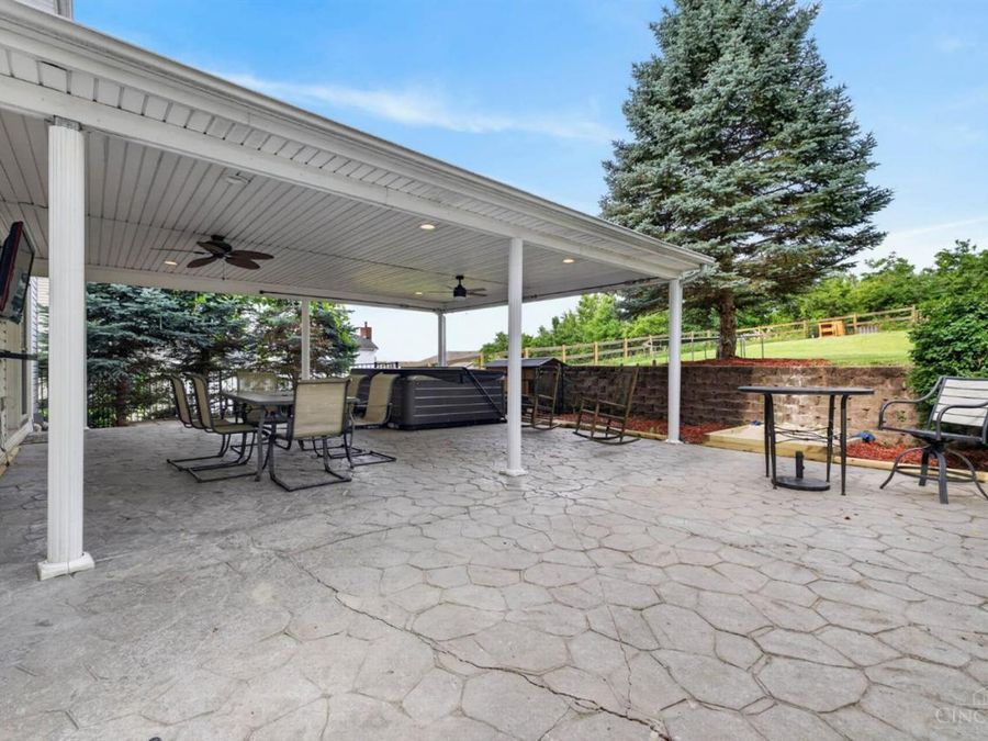621 Orient Way, Hamilton, OH 45013 Photo 40