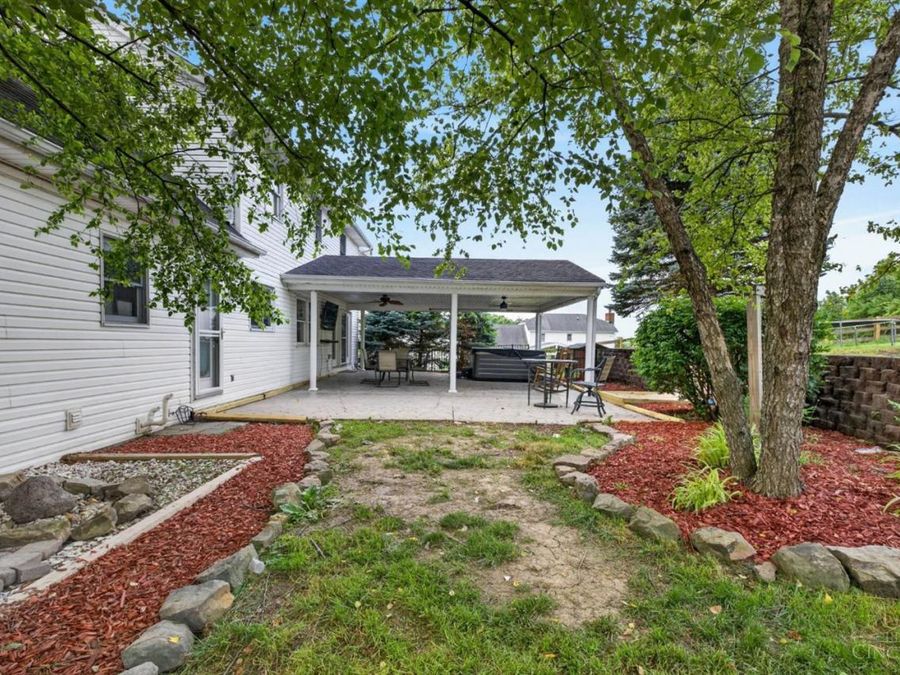 621 Orient Way, Hamilton, OH 45013 Photo 41