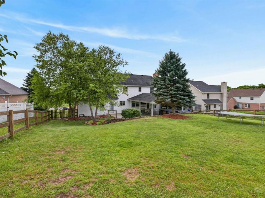 621 Orient Way, Hamilton, OH 45013 Photo 43