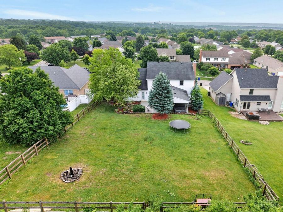 621 Orient Way, Hamilton, OH 45013 Photo 44