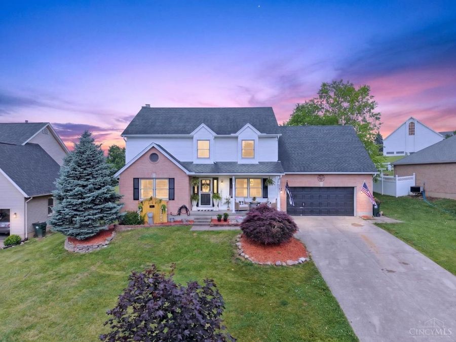 621 Orient Way, Hamilton, OH 45013 Photo 46