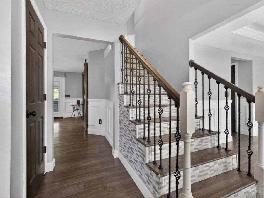 621 Orient Way, Hamilton, OH 45013 Photo 5