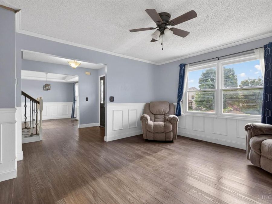 621 Orient Way, Hamilton, OH 45013 Photo 7