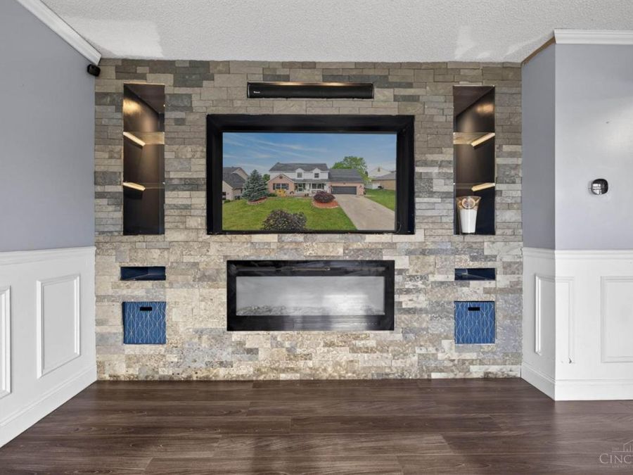 621 Orient Way, Hamilton, OH 45013 Photo 8