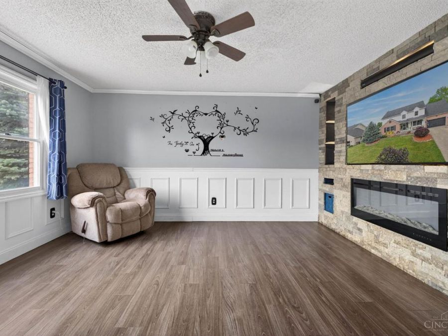 621 Orient Way, Hamilton, OH 45013 Photo 9