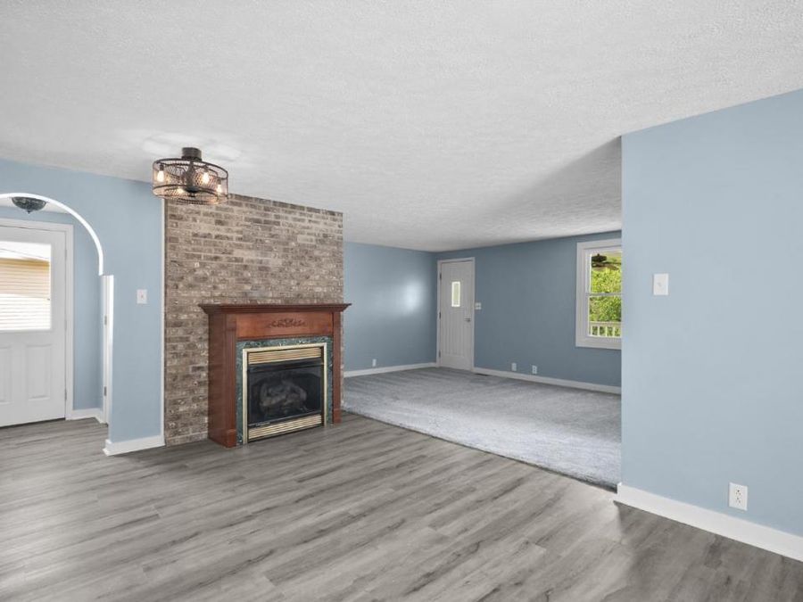 12700 St Rt 348, Jefferson Township, OH 45657 Photo 10