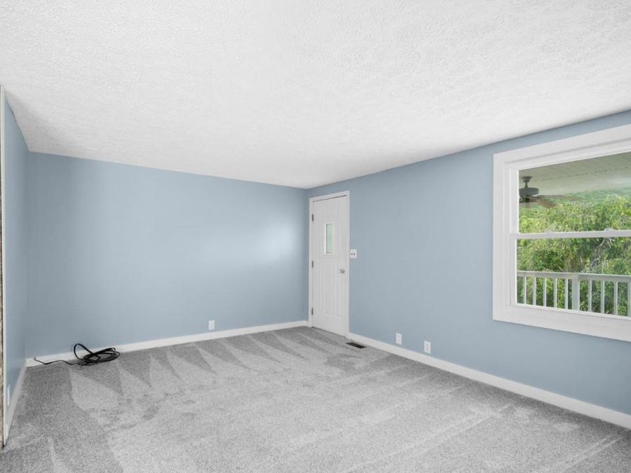 12700 St Rt 348, Jefferson Township, OH 45657 Photo 11