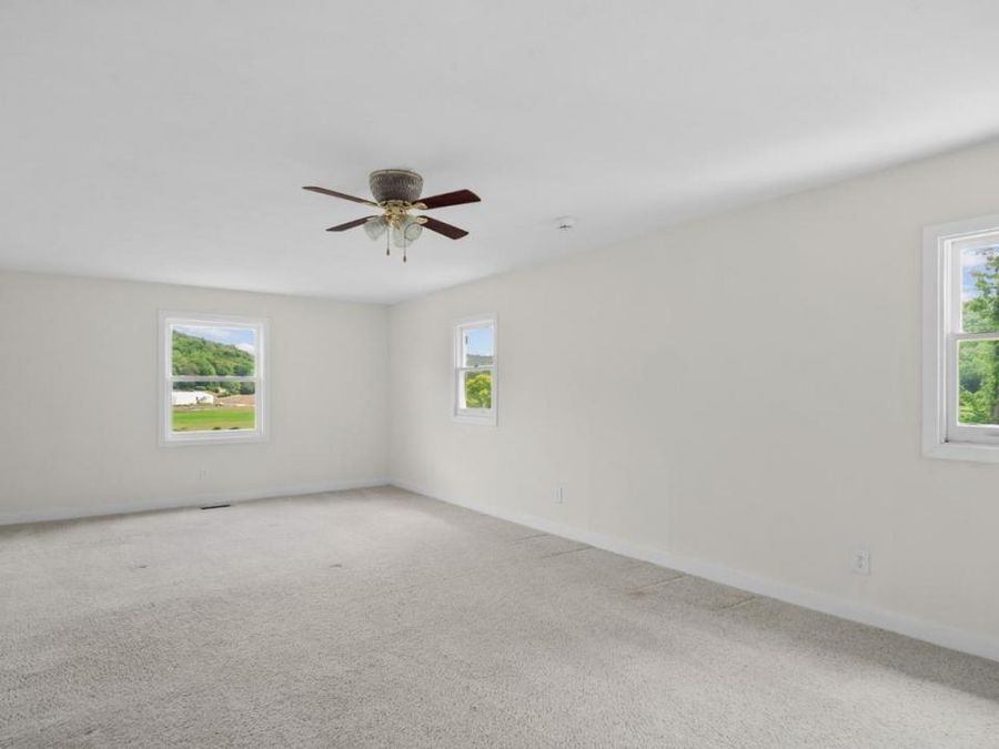 12700 St Rt 348, Jefferson Township, OH 45657 Photo 12