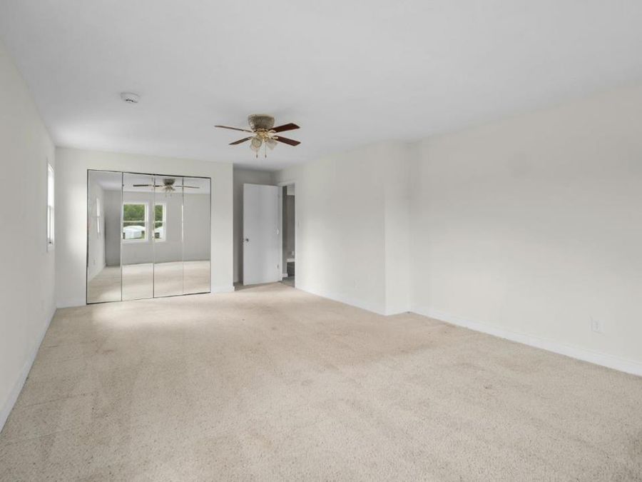 12700 St Rt 348, Jefferson Township, OH 45657 Photo 13
