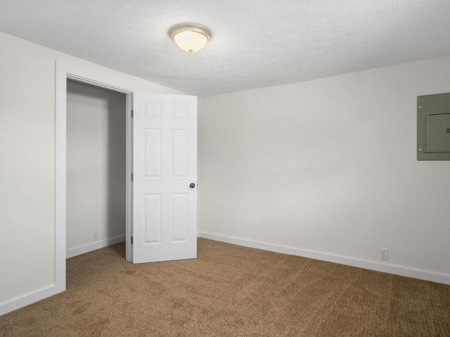 12700 St Rt 348, Jefferson Township, OH 45657 Photo 14