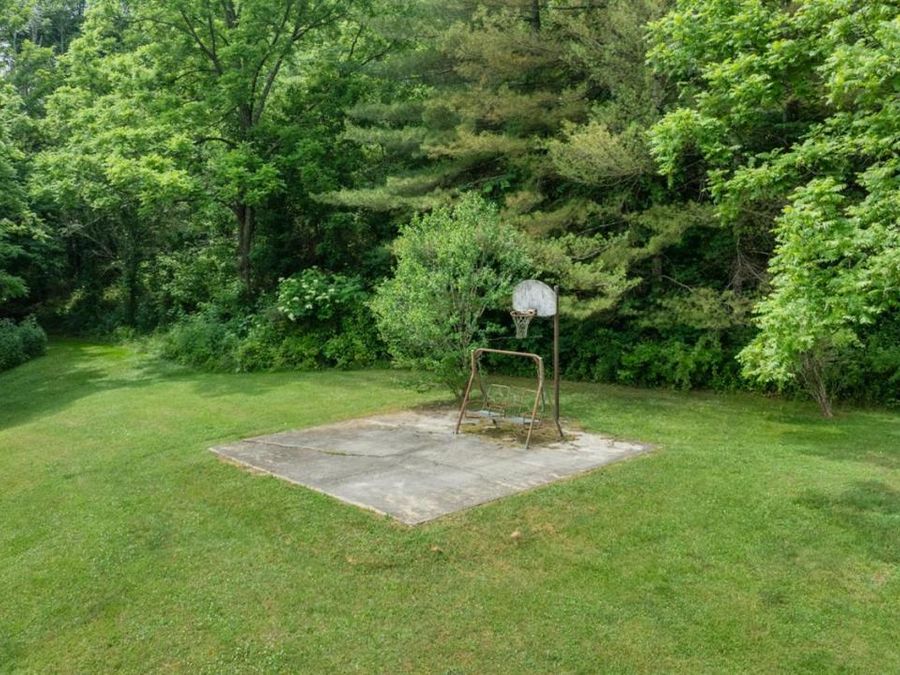 12700 St Rt 348, Jefferson Township, OH 45657 Photo 16