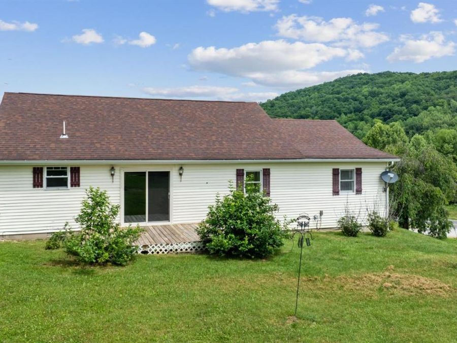 12700 St Rt 348, Jefferson Township, OH 45657 Photo 18