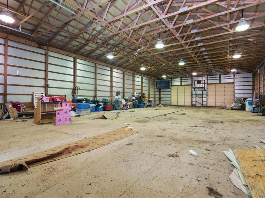 12700 St Rt 348, Jefferson Township, OH 45657 Photo 23