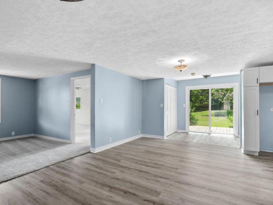 12700 St Rt 348, Jefferson Township, OH 45657 Photo 4