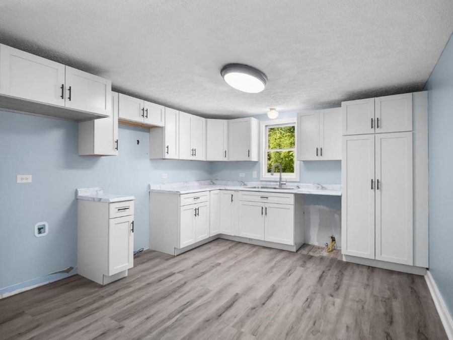 12700 St Rt 348, Jefferson Township, OH 45657 Photo 6