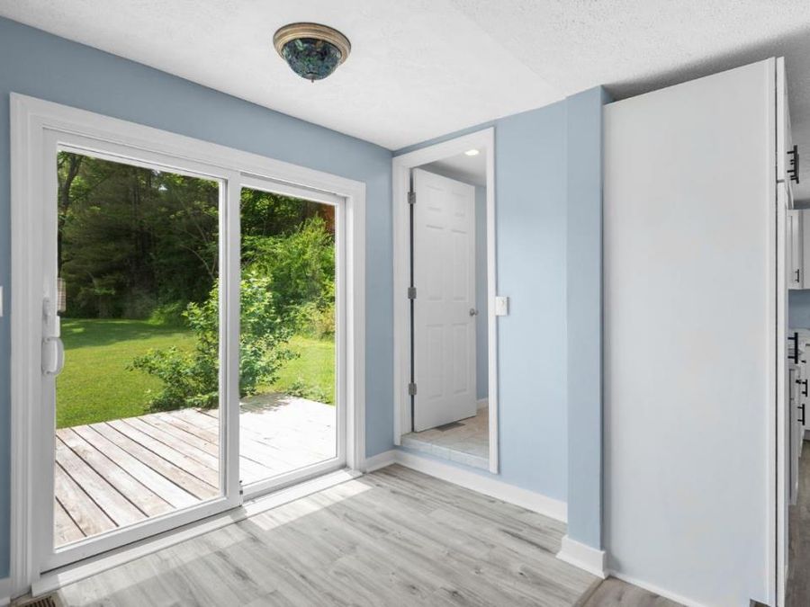 12700 St Rt 348, Jefferson Township, OH 45657 Photo 7
