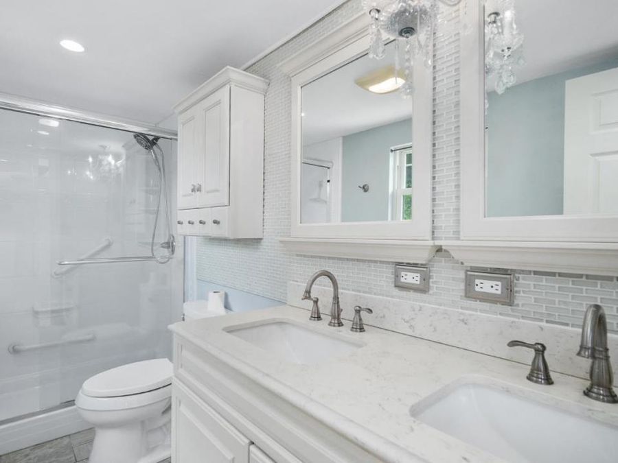 12700 St Rt 348, Jefferson Township, OH 45657 Photo 8