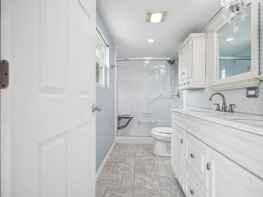 12700 St Rt 348, Jefferson Township, OH 45657 Photo 9