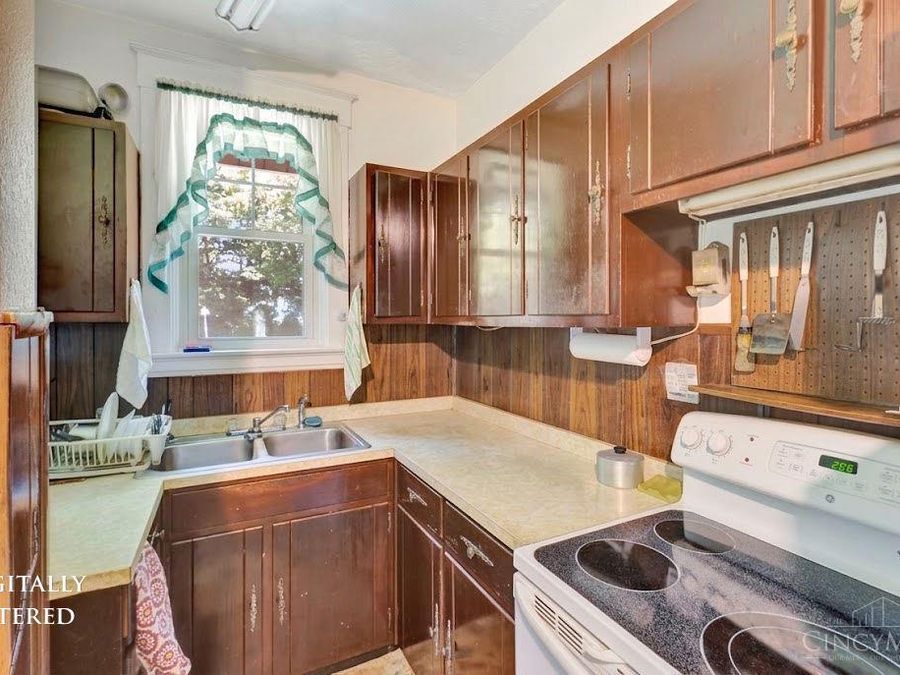 276 Kearney Street, Cincinnati, OH 45216 Photo 11