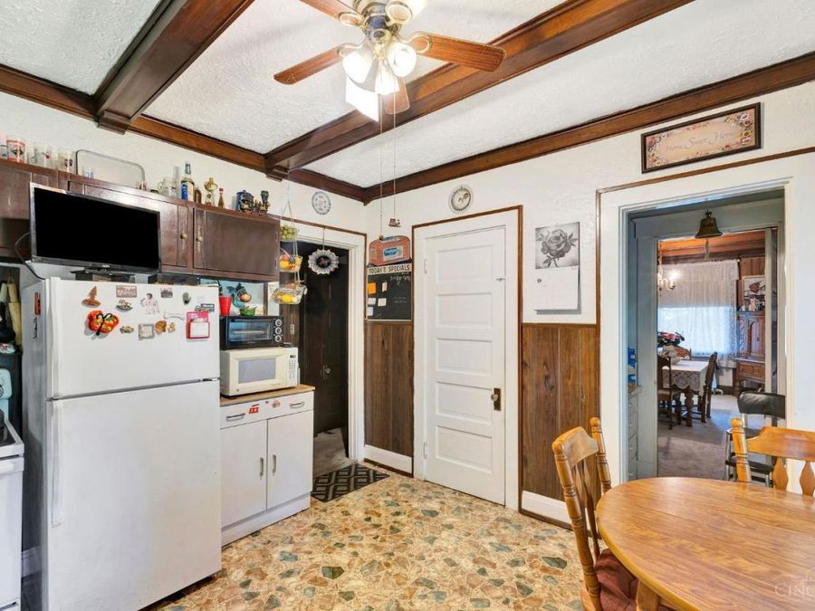 276 Kearney Street, Cincinnati, OH 45216 Photo 12