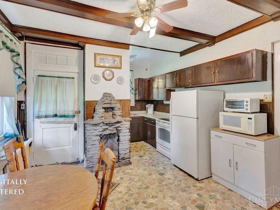 276 Kearney Street, Cincinnati, OH 45216 Photo 13