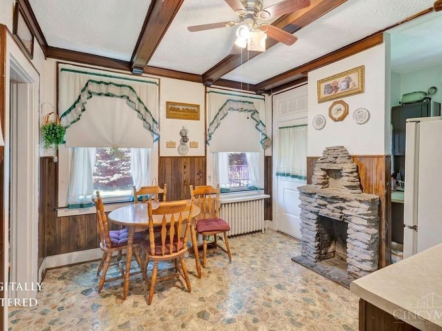 276 Kearney Street, Cincinnati, OH 45216 Photo 14