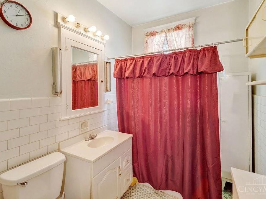 276 Kearney Street, Cincinnati, OH 45216 Photo 15