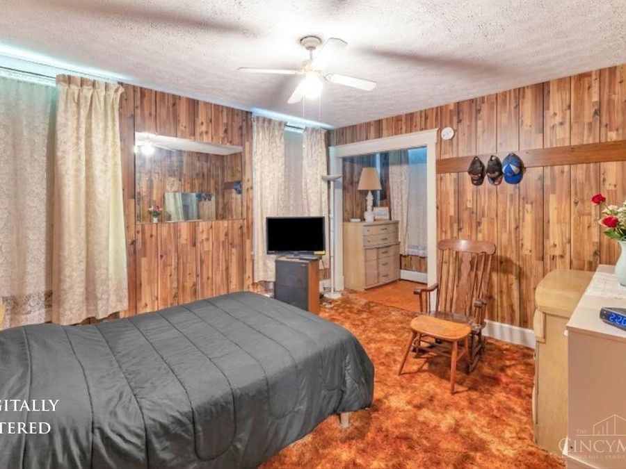 276 Kearney Street, Cincinnati, OH 45216 Photo 16