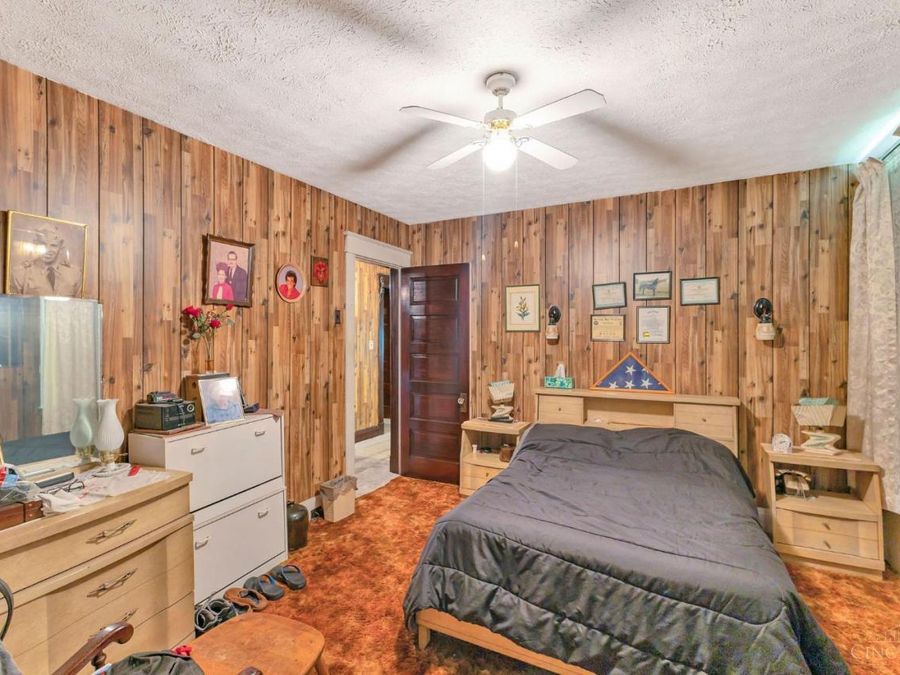 276 Kearney Street, Cincinnati, OH 45216 Photo 17