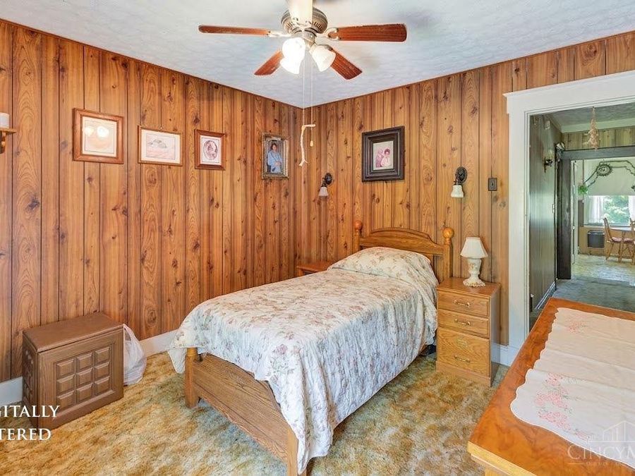 276 Kearney Street, Cincinnati, OH 45216 Photo 18