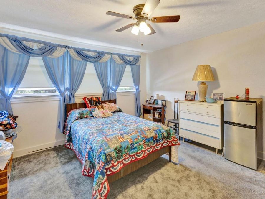 276 Kearney Street, Cincinnati, OH 45216 Photo 20