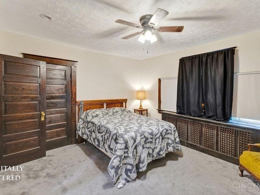 276 Kearney Street, Cincinnati, OH 45216 Photo 21