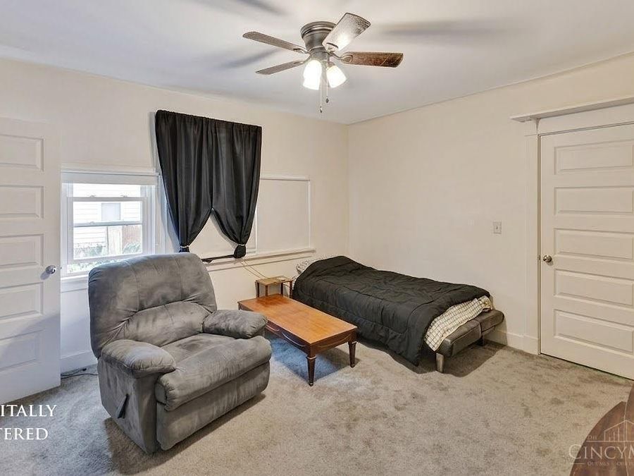 276 Kearney Street, Cincinnati, OH 45216 Photo 22