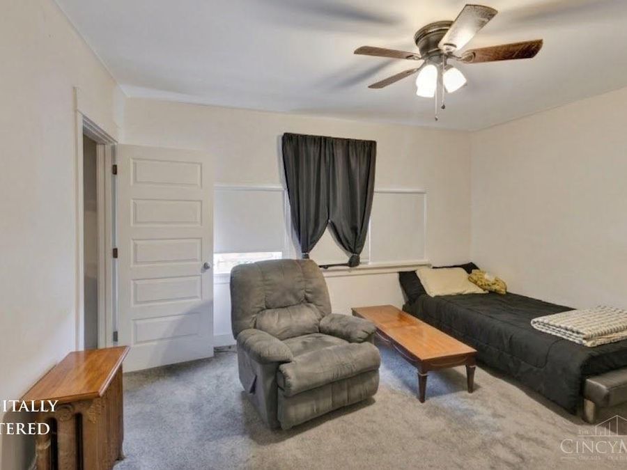 276 Kearney Street, Cincinnati, OH 45216 Photo 23