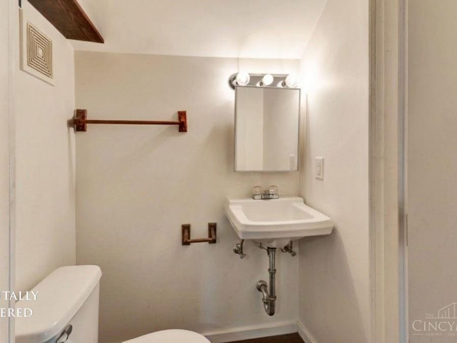 276 Kearney Street, Cincinnati, OH 45216 Photo 24