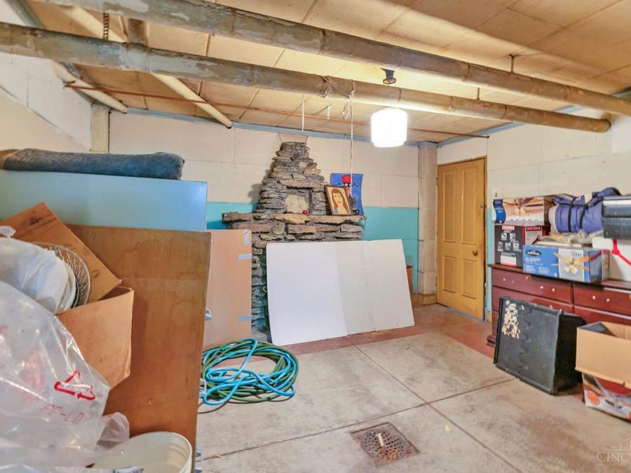 276 Kearney Street, Cincinnati, OH 45216 Photo 27