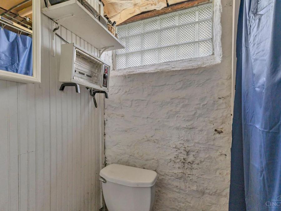 276 Kearney Street, Cincinnati, OH 45216 Photo 28