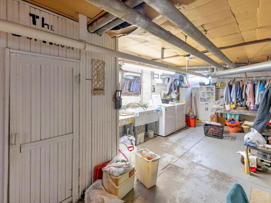 276 Kearney Street, Cincinnati, OH 45216 Photo 31