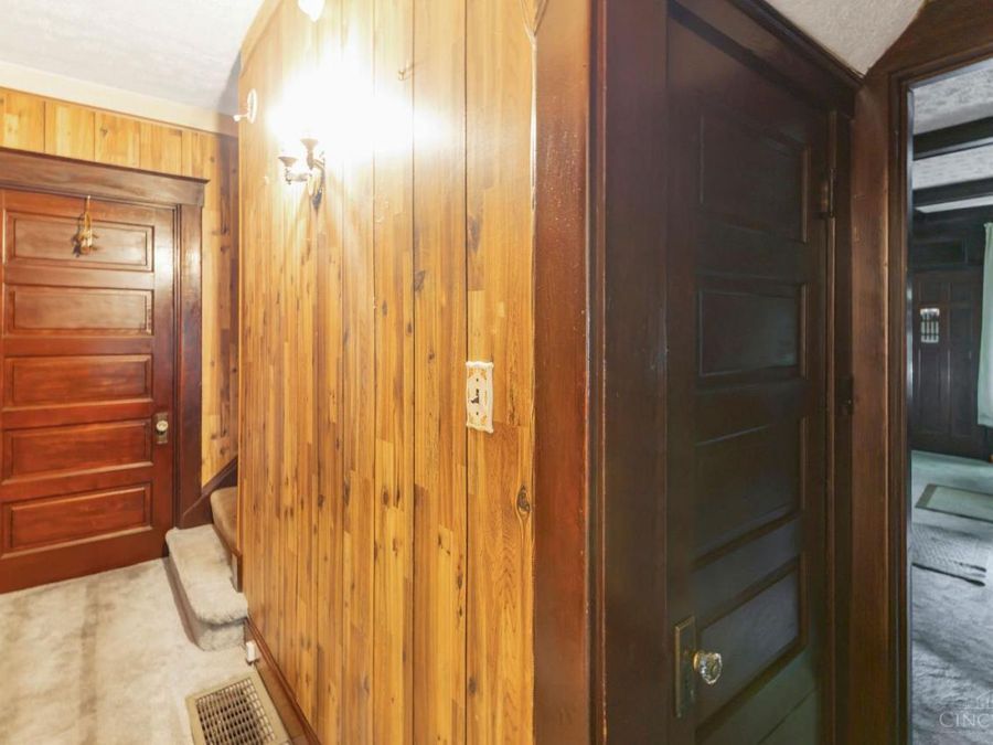276 Kearney Street, Cincinnati, OH 45216 Photo 32