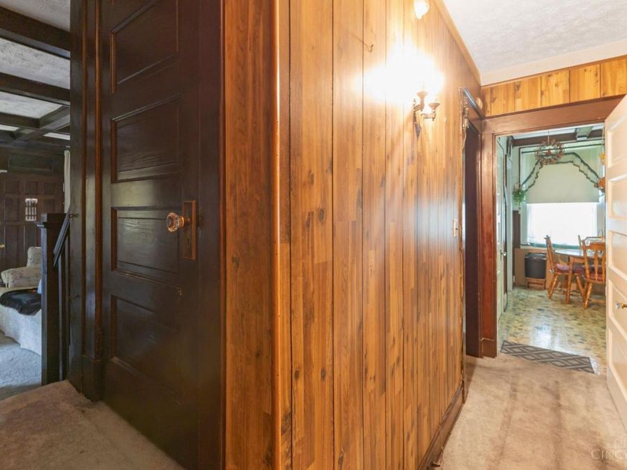 276 Kearney Street, Cincinnati, OH 45216 Photo 33