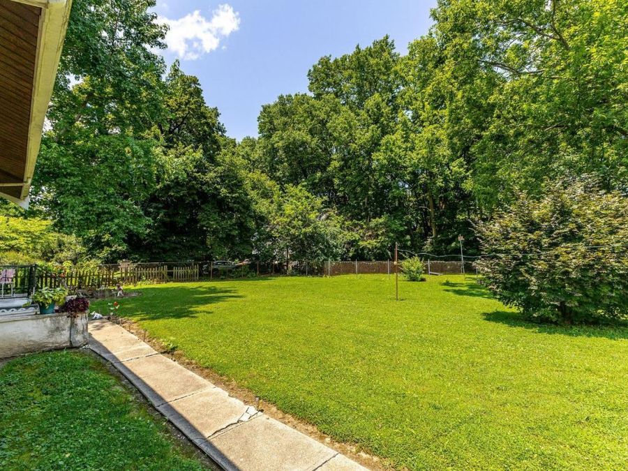 276 Kearney Street, Cincinnati, OH 45216 Photo 34
