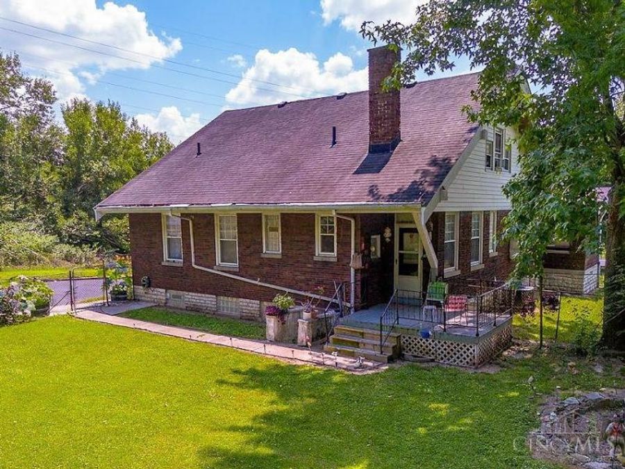 276 Kearney Street, Cincinnati, OH 45216 Photo 35