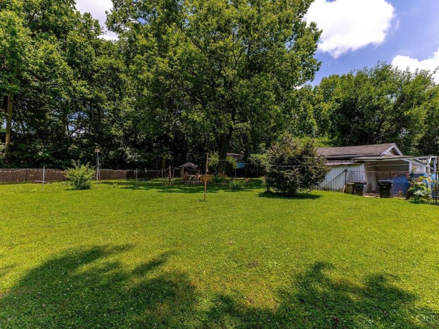 276 Kearney Street, Cincinnati, OH 45216 Photo 36